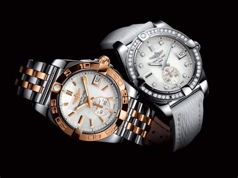 replica watches in taipei